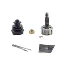 Junta Homocinetica Kia Soul Cerato 1.6 16v 22x27 C/ Abs