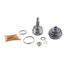Junta Homocinética L. Roda Voyage 86/96 Passat 86-88 30x22 - 71048 - OK051H Junta Homocinética L. Roda Voyage 86/96 Passat 86-88 30x22 - 71048 - OK051H