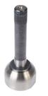 Junta homocinetica lado roda bandeirante 14b 05-94/... medida: 30 x 27 x 55 5 x 89 (s/abs) - autotec