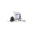 Junta Homocinetica Lado Roda Captiva 3.6 24V V6 08... 30X36 Junta Homocinetica Lado Roda Captiva 3.6 24V V6 08... 30X36