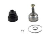 Junta homocinética lado roda clio 1.0/1.6 c/abs 2000 a 2016 Junta homocinética lado roda clio 1.0/1.6 c/abs 2000 a 2016