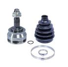 Junta homocinética lado roda fiat punto 1.4 2007 a 2015 Junta homocinética lado roda fiat punto 1.4 2007 a 2015