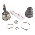 Junta Homocinética Lado Roda Megane/Scenic 1.6 16v 01/ S/Abs - 579 - OK108H Junta Homocinética Lado Roda Megane/Scenic 1.6 16v 01/ S/Abs - 579 - OK108H