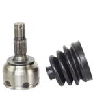 Junta homocinética lado roda peugeot 206 1.6 16v após 2005 Junta homocinética lado roda peugeot 206 1.6 16v após 2005
