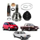 Junta homocinetica lado roda vw Junta homocinetica lado roda vw