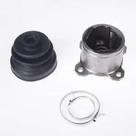 JUNTA HOMOCINETICA LC (LD) para L200 SPORT (LD)