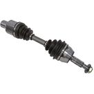 JUNTA HOMOCINETICA LD (COMPLETA) para RANGER 4X4 03/12 ( DEN JUNTA HOMOCINETICA LD (COMPLETA) para RANGER 4X4 03/12 ( DEN