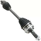 JUNTA HOMOCINETICA LD (COMPLETO) para CIVIC 1.7 AUTOMATICO C JUNTA HOMOCINETICA LD (COMPLETO) para CIVIC 1.7 AUTOMATICO C