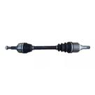 JUNTA HOMOCINETICA LE (COMPLETA) para DUSTER 4X4 JUNTA HOMOCINETICA LE (COMPLETA) para DUSTER 4X4