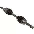 JUNTA HOMOCINETICA LE (COMPLETO) para RANGER 4X4 03/12 ( DEN JUNTA HOMOCINETICA LE (COMPLETO) para RANGER 4X4 03/12 ( DEN