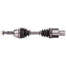 JUNTA HOMOCINETICA LE (COMPLETO) para RANGER 4X4 03/12 (MOTO JUNTA HOMOCINETICA LE (COMPLETO) para RANGER 4X4 03/12 (MOTO