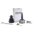 Junta Homocinética Lifan 320 1.3 2011/... 24x21 - 45204 - VT5353