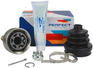 Junta Homocinética Livina 2009 a 2014 Perfect KJH3303 Junta Homocinética Livina 2009 a 2014 Perfect KJH3303