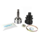 JUNTA HOMOCINETICA LR para CLIO 1.0 00/ CLIO 1.6 02/ KANGOO