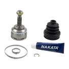 JUNTA HOMOCINETICA LR para CLIO 1.0/1.6 00/16 30 DENT INT/21