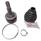 JUNTA HOMOCINETICA LR para CRUZE 1.8 16V 12/ (AUTOMATICO)