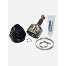 JUNTA HOMOCINETICA LR para CRUZE 1.8 LT/ LTZ 12/ AUTOMATICO