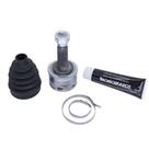 JUNTA HOMOCINETICA LR para HB20 1.0 12V 3CC C/ABS 12/...(MED