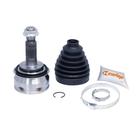 JUNTA HOMOCINETICA LR para HILUX SRV/ SW4 2.5 / 3.005/16 (2
