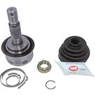 JUNTA HOMOCINETICA LR para HILUX/SW4 3.0 TURBO 01/04 ( 27 DE