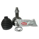 JUNTA HOMOCINETICA LR para MASTER 2.3 16V 13/21 LD/LE C/ABS