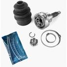 JUNTA HOMOCINETICA LR para ONIX 1.4 12/19 COBALT 1.413/20P