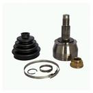 JUNTA HOMOCINETICA LR para STRADA FREEDON 1.3 20/ COMPASS 2.