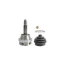 Junta homocinetica marea 2.4 tempra, tipo 2.0 uno 1.4 turbo alfa 145 155 164 (com abs) ajh03007abs Junta homocinetica marea 2.4 tempra, tipo 2.0 uno 1.4 turbo alfa 145 155 164 (com abs) ajh03007abs