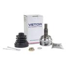 Junta Homocinética MASTER 2005/2013 820045557 - 81862 - VT5107 Junta Homocinética MASTER 2005/2013 820045557 - 81862 - VT5107