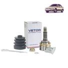 Junta Homocinetica Mazda Mx3 Protege 26x22
