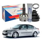 Junta Homocinetica Megane 1.6 16v Com Abs 2006 A 2012