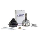 Junta Homocinética Mercedes A190 1997 a 2006 - 799583 - VT5108 Junta Homocinética Mercedes A190 1997 a 2006 - 799583 - VT5108
