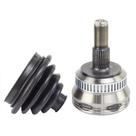 Junta Homocinética Mercedes Benz Classe A 160 190 / Com Abs Junta Homocinética Mercedes Benz Classe A 160 190 / Com Abs
