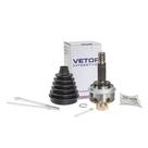 Junta Homocinética Mitsubishi Pajero 2002 a 2011 - 806613 - VT5477