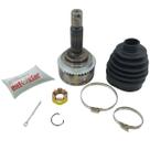 Junta Homocinetica Mitsubishi Pajero TR4 2.0 32x25 02 03 04 Junta Homocinetica Mitsubishi Pajero TR4 2.0 32x25 02 03 04