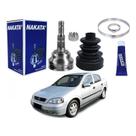 Junta Homocinetica Nakata Astra Sedan 2.0 S/abs 1998 A 2002