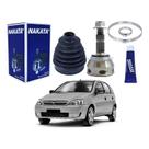 Junta Homocinetica Nakata Corsa 1.0 2002 A 2012