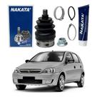 Junta Homocinetica Nakata Corsa 1.0 2002 A 2012