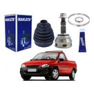 Junta Homocinetica Nakata Corsa Pick Up 1.6 1998 A 2003