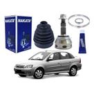 Junta Homocinetica Nakata Corsa Sedan 1.4 2007 A 2012