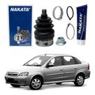 Junta Homocinetica Nakata Corsa Sedan 1.4 2007 A 2012