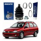 Junta Homocinetica Nakata Corsa Wagon 1.0 1.6 1997 A 2002