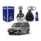Junta Homocinetica Nakata Doblo 1.8 2004 A 2010 Junta Homocinetica Nakata Doblo 1.8 2004 A 2010