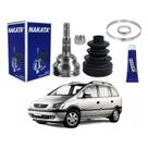 Junta Homocinetica Nakata Zafira 2.0 8v Sem Abs 2001 A 2004 Junta Homocinetica Nakata Zafira 2.0 8v Sem Abs 2001 A 2004