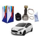 Junta Homocinetica New Fiesta 1.0 Turbo 2018 A 2020 Junta Homocinetica New Fiesta 1.0 Turbo 2018 A 2020