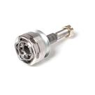 Junta Homocinetica Nissan Frontier 2.5 4x4 2008