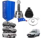 Junta Homocinética Original SKF Fiorino/Uno/Palio 95 A 05