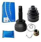 Junta Homocinetica Palio 1.6 8v Novo Original Skf VKJA41001A