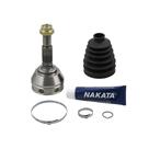 JUNTA HOMOCINETICA para BLAZER 98/12 S10 98/12 4X4 34 DENTES JUNTA HOMOCINETICA para BLAZER 98/12 S10 98/12 4X4 34 DENTES