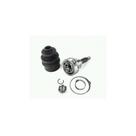 JUNTA HOMOCINETICA para CLIO 1.6 8/16V 00/ KANGOO 1.6 16V 00